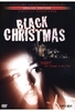 Black Christmas