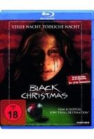 Black Christmas