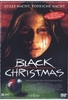 Black Christmas