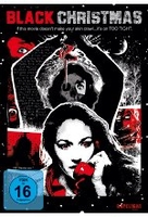 Black Christmas