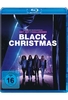 Black Christmas