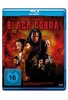 Black Cobra
