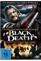 Black Death