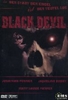 Black Devil