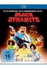 Black Dynamite