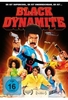 Black Dynamite