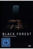 Black Forest
