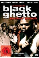 Black Ghetto - Sucker Punch