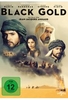 Black Gold