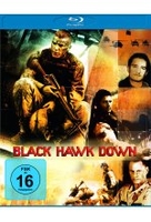 Black Hawk Down