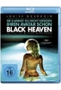 Black Heaven