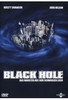 Black Hole
