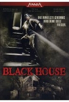 Black House