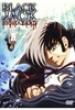 Black Jack - Biohazard