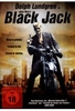 Black Jack