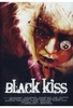 Black Kiss