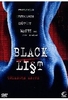 Black List