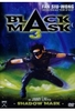 Black Mask 3 - Shadow Mask