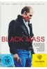 Black Mass