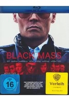 Black Mass