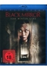 Black Mirror - Tod hinter Glas