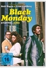 Black Monday - Staffel 1 [2 DVDs]