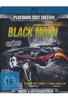 Black Moon - Uncut/HD Remastered - Platinum Cult Edition