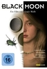 Black Moon
