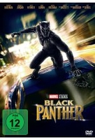 Black Panther