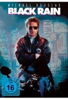 Black Rain
