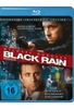 Black Rain [SE] [CE]
