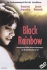 Black Rainbow