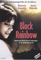 Black Rainbow