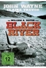 Black River