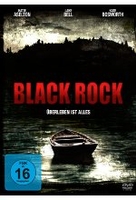 Black Rock