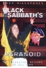 Black Sabbath - Paranoid