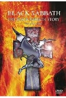 Black Sabbath - The Black Sabbath Story Vol. 2