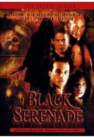 Black Serenade