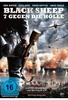 Black Sheep - 7 gegen die Hölle