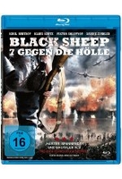 Black Sheep - 7 gegen die Hölle