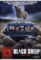 Black Sheep - Uncut