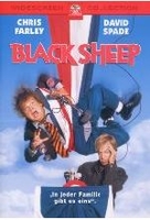 Black Sheep
