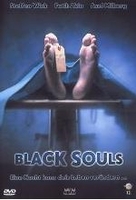 Black Souls