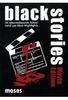 Black Stories - Movie Edition