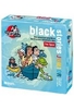 Black Stories Junior - Das Spiel