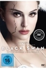 Black Swan