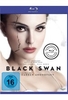 Black Swan