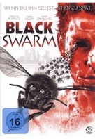 Black Swarm