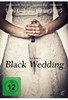 Black Wedding