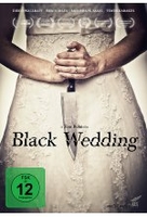Black Wedding